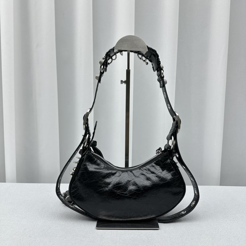 Balenciag Le Cagole Bags